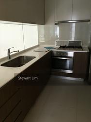 The Lakefront Residences (D22), Condominium #145708342
